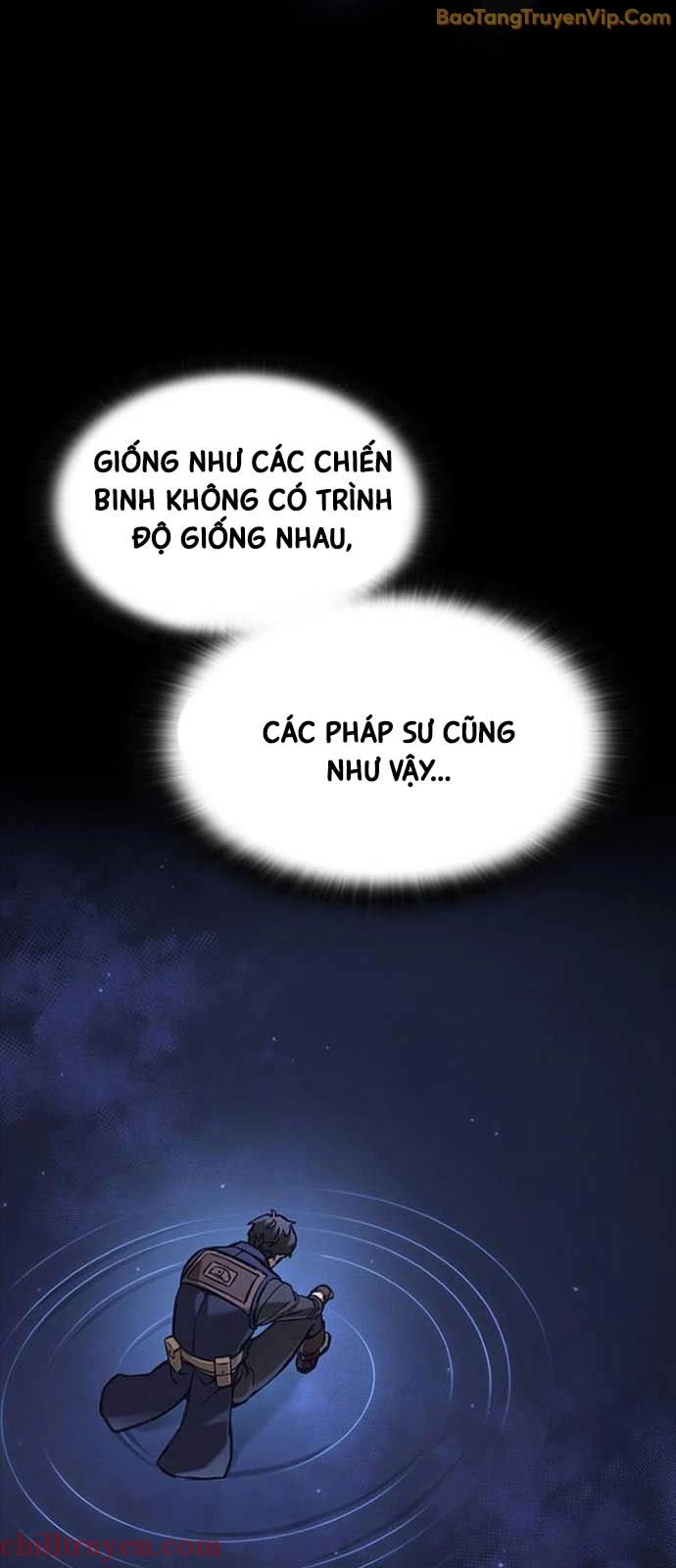 Hiệp Sĩ Sống Vì Ngày Hôm Nay: Chapter 50
