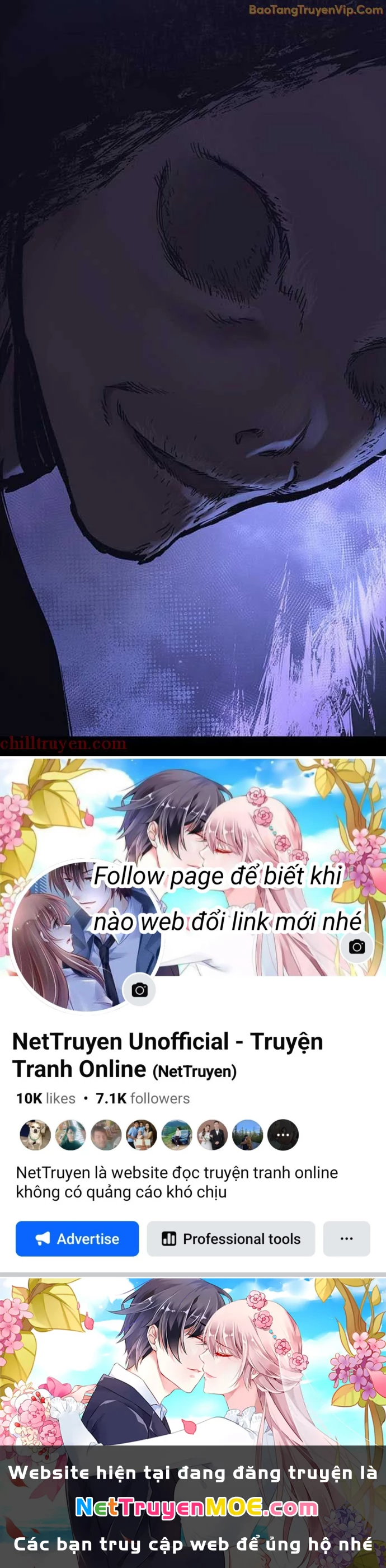 Hiệp Sĩ Sống Vì Ngày Hôm Nay: Chapter 50