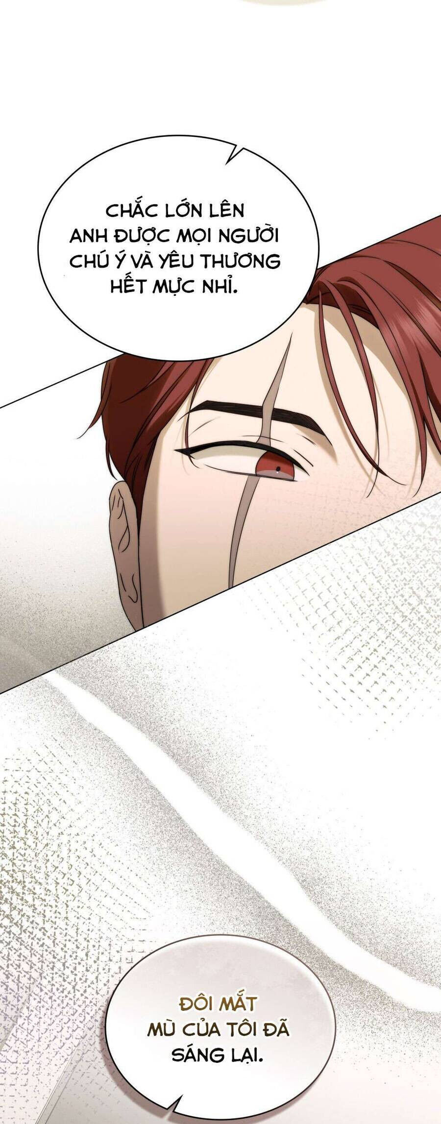 Hiệp Sĩ Thánh Và Cô Nàng Quái Vật: Chapter 17