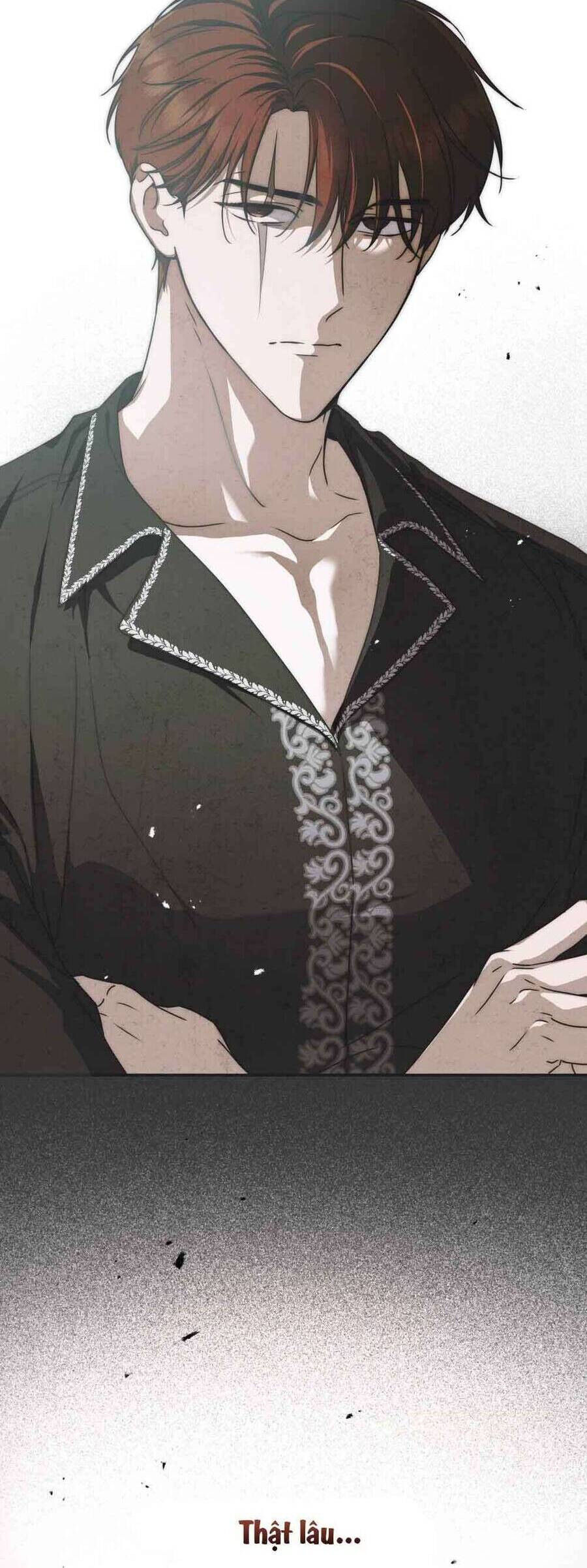 Hiệp Sĩ Thánh Và Cô Nàng Quái Vật: Chapter 22