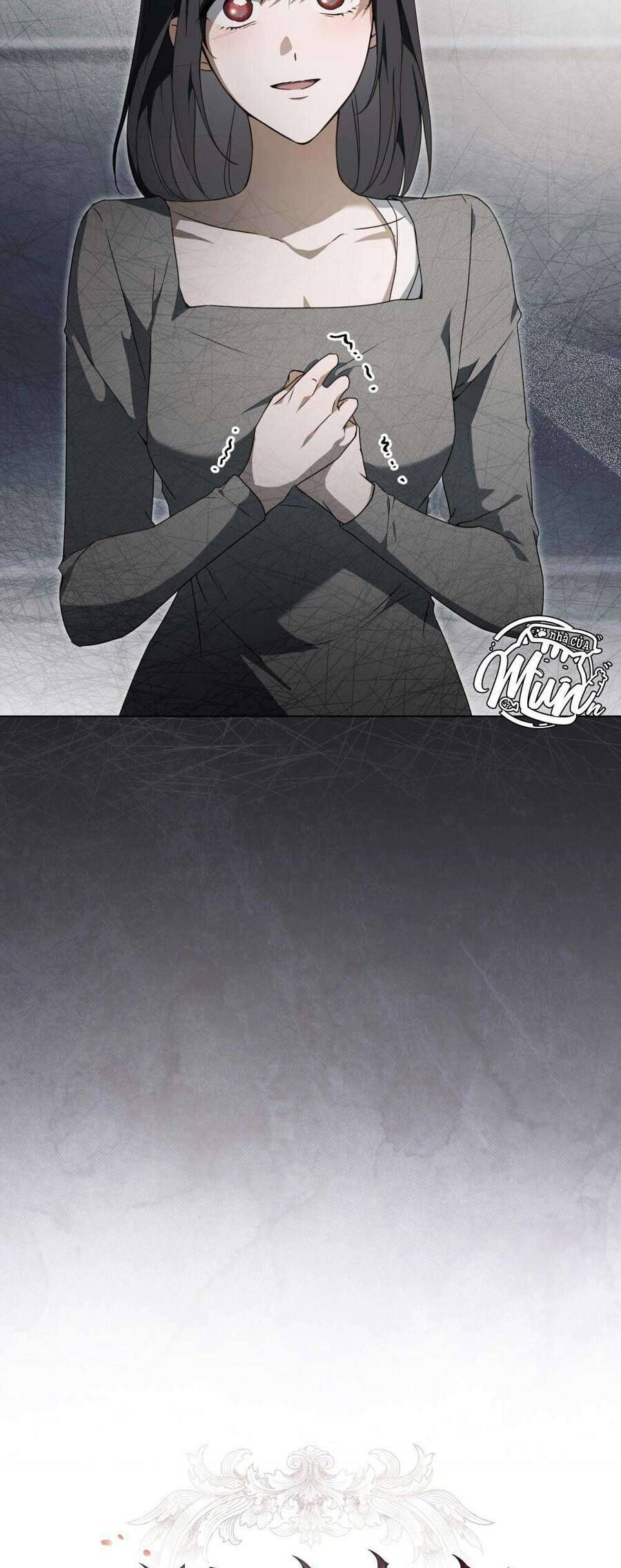 Hiệp Sĩ Thánh Và Cô Nàng Quái Vật: Chapter 28