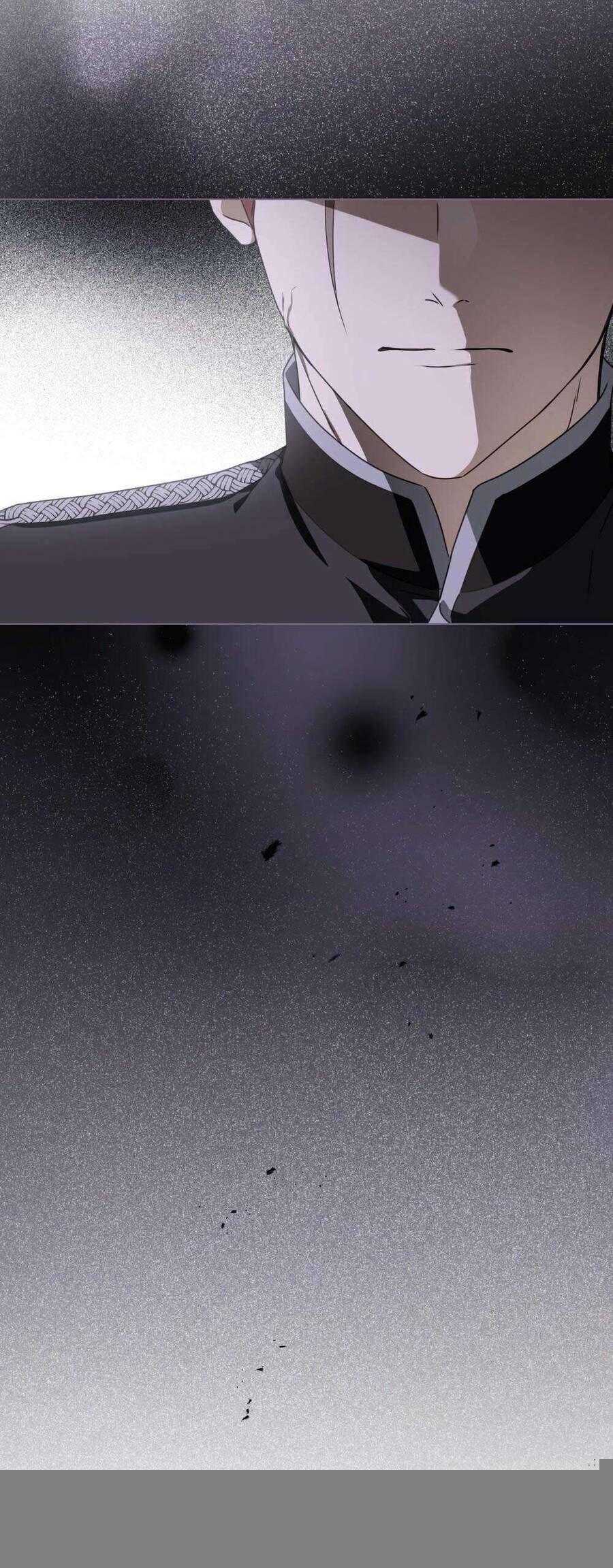 Hiệp Sĩ Thánh Và Cô Nàng Quái Vật: Chapter 28