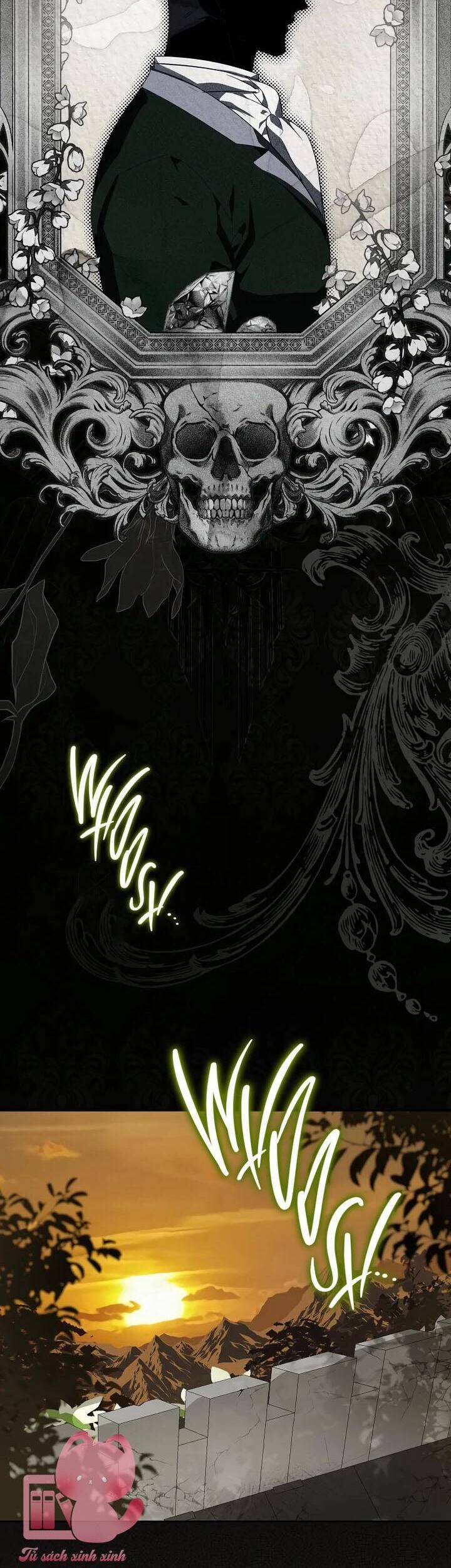 Hình Như Tôi Đã Xuyên Vào Cuốn Tiểu Thuyết Nào Đó: Chapter 58