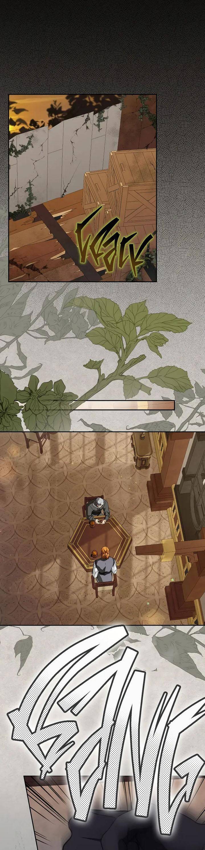 Hình Như Tôi Đã Xuyên Vào Cuốn Tiểu Thuyết Nào Đó: Chapter 58