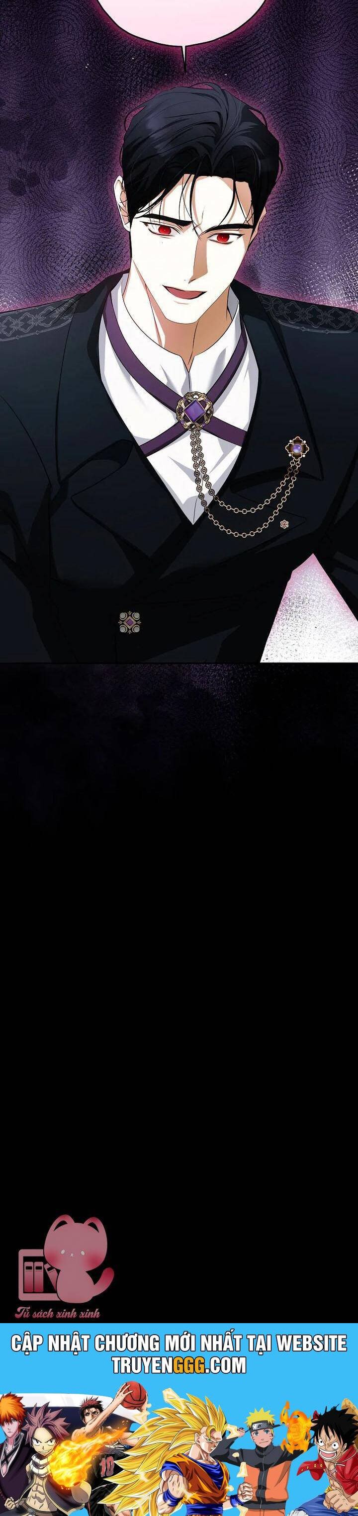 Hình Như Tôi Đã Xuyên Vào Cuốn Tiểu Thuyết Nào Đó: Chapter 58