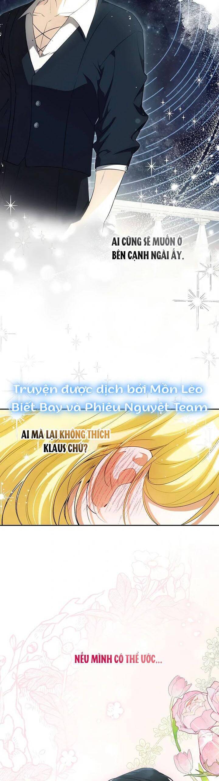 Hình Như Tôi Đã Xuyên Vào Cuốn Tiểu Thuyết Nào Đó: Chapter 59