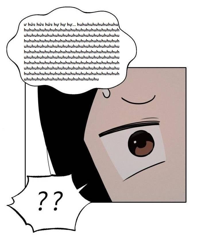 Hổ Đến Chơi Nhà (Puchimasu Miếu): Chapter 115.1