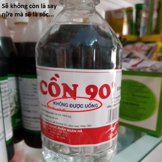 Hổ Đến Chơi Nhà (Puchimasu Miếu): Chapter 115.1