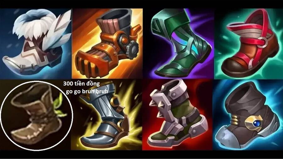 Hổ Đến Chơi Nhà (Puchimasu Miếu): Chapter 115.1