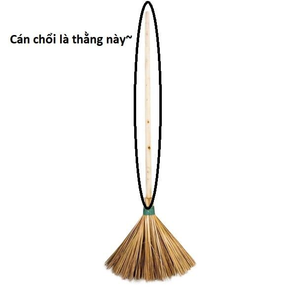 Hổ Đến Chơi Nhà (Puchimasu Miếu): Chapter 115.1