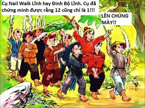Hổ Đến Chơi Nhà (Puchimasu Miếu): Chapter 115.1