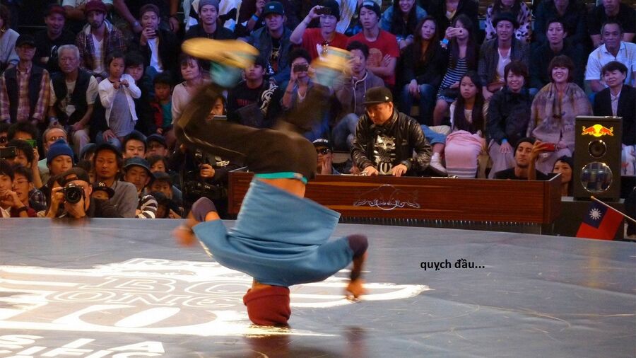 Hổ Đến Chơi Nhà (Puchimasu Miếu): Chapter 115.1