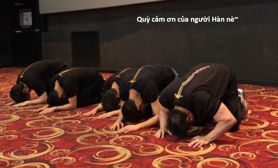 Hổ Đến Chơi Nhà (Puchimasu Miếu): Chapter 148