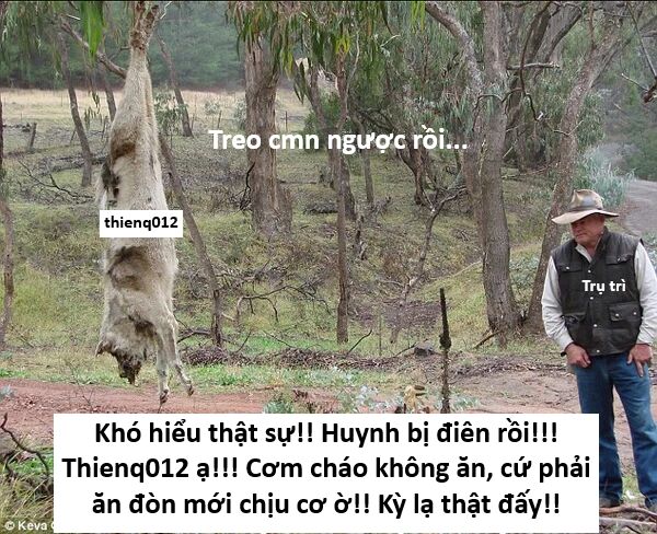 Hổ Đến Chơi Nhà (Puchimasu Miếu): Chapter 148