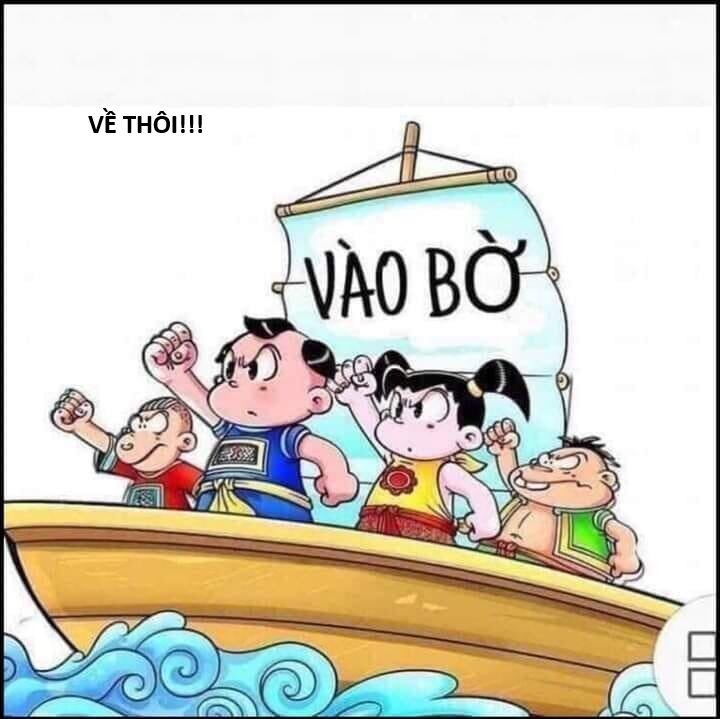 Hổ Đến Chơi Nhà (Puchimasu Miếu): Chapter 148