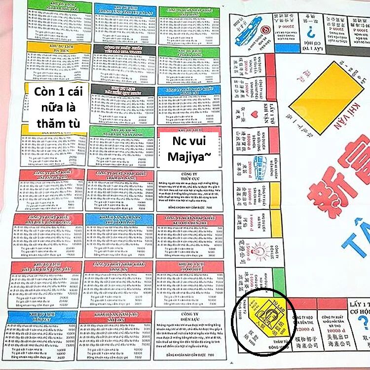 Hổ Đến Chơi Nhà (Puchimasu Miếu): Chapter 148