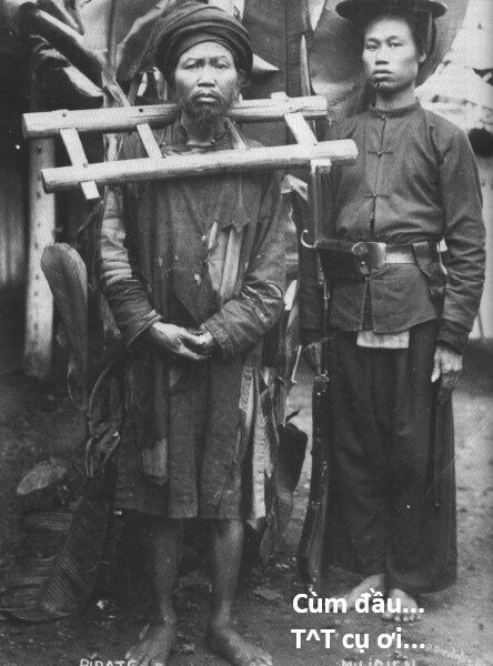 Hổ Đến Chơi Nhà (Puchimasu Miếu): Chapter 148