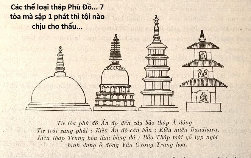 Hổ Đến Chơi Nhà (Puchimasu Miếu): Chapter 148