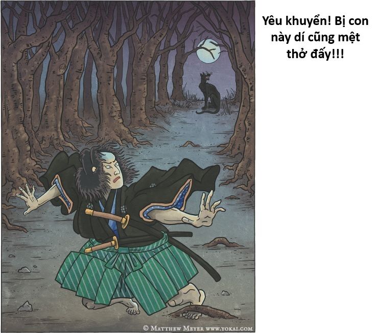 Hổ Đến Chơi Nhà (Puchimasu Miếu): Chapter 148