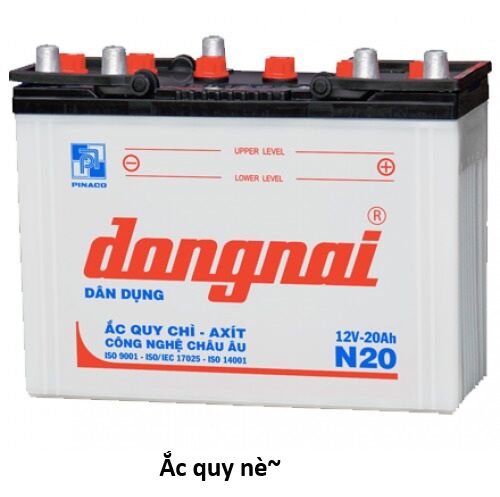 Hổ Đến Chơi Nhà (Puchimasu Miếu): Chapter 148