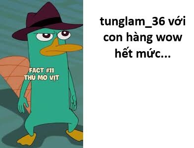 Hổ Đến Chơi Nhà (Puchimasu Miếu): Chapter 148