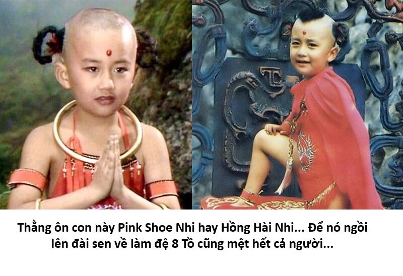 Hổ Đến Chơi Nhà (Puchimasu Miếu): Chapter 148