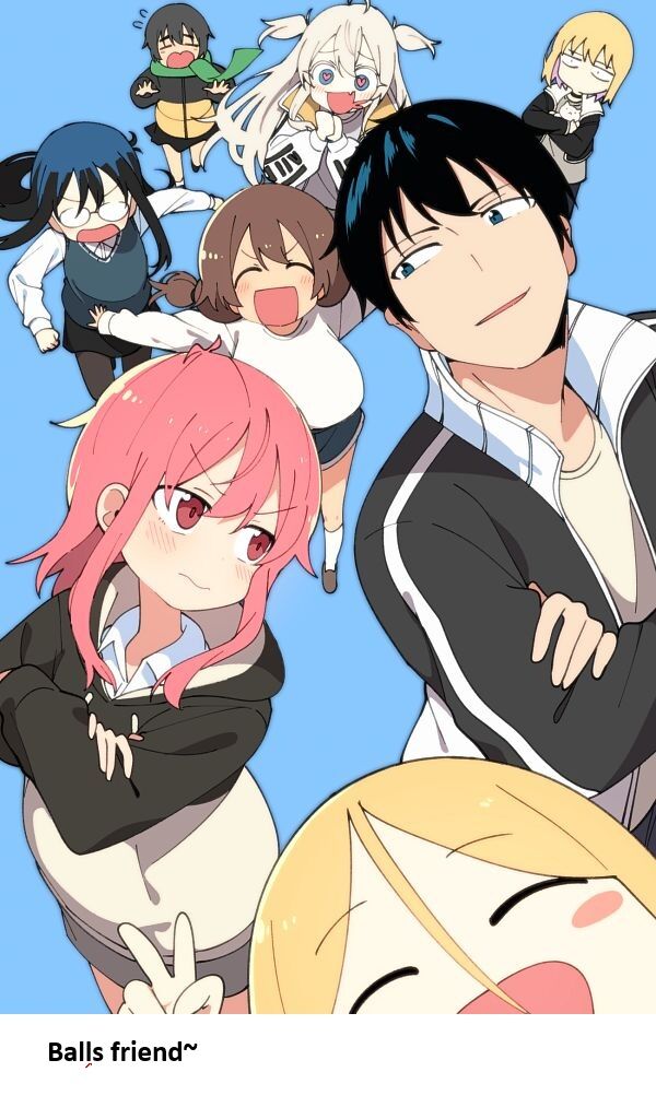 Hổ Đến Chơi Nhà (Puchimasu Miếu): Chapter 148