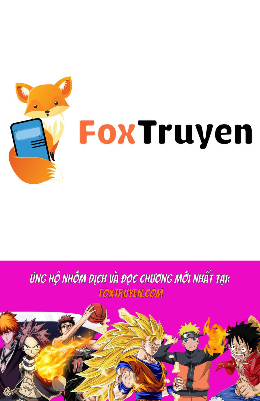 Hổ Đến Chơi Nhà (Puchimasu Miếu): Chapter 148