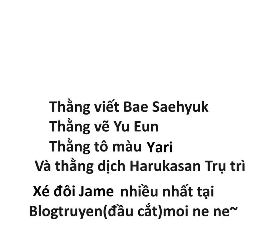 Hổ Đến Chơi Nhà: Chapter 112