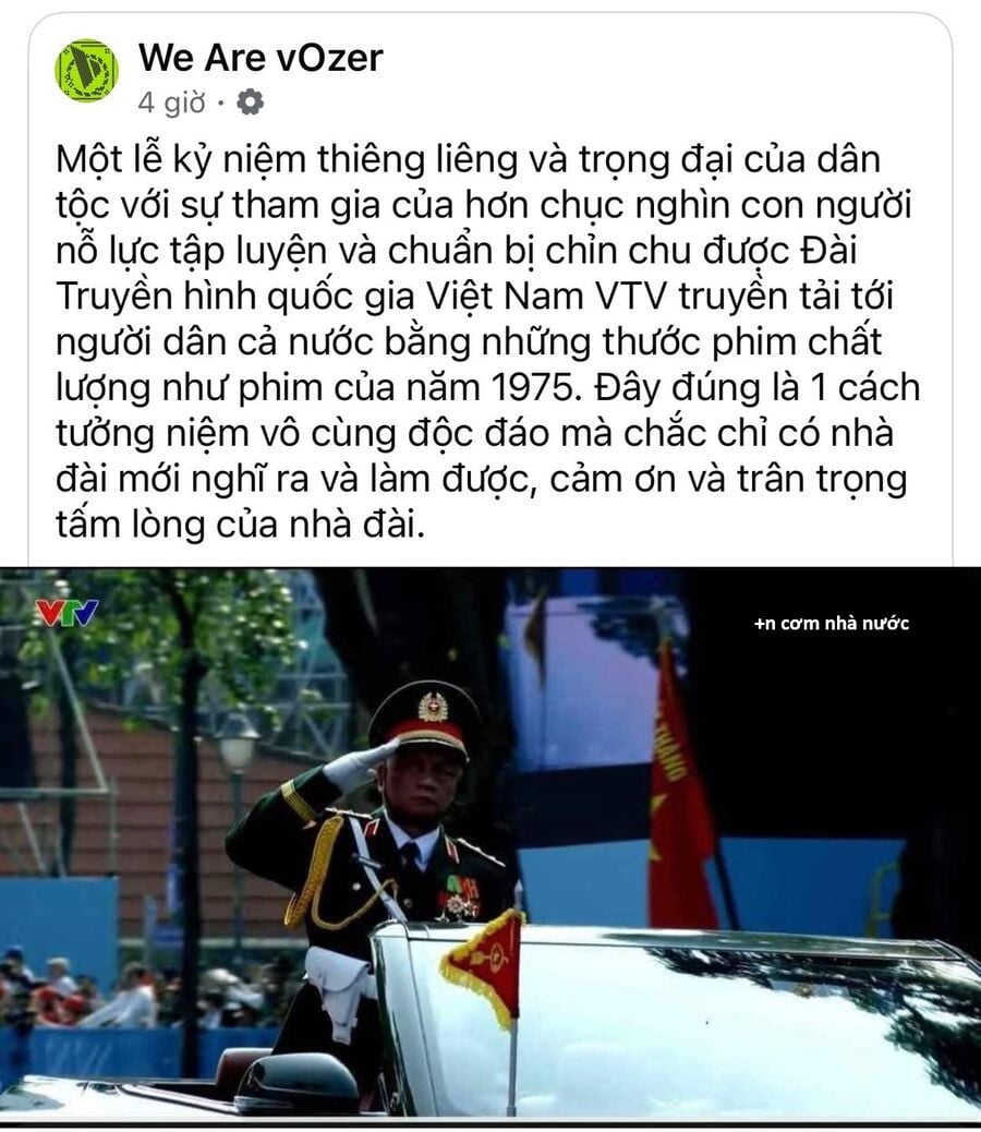 Hổ Đến Chơi Nhà: Chapter 139