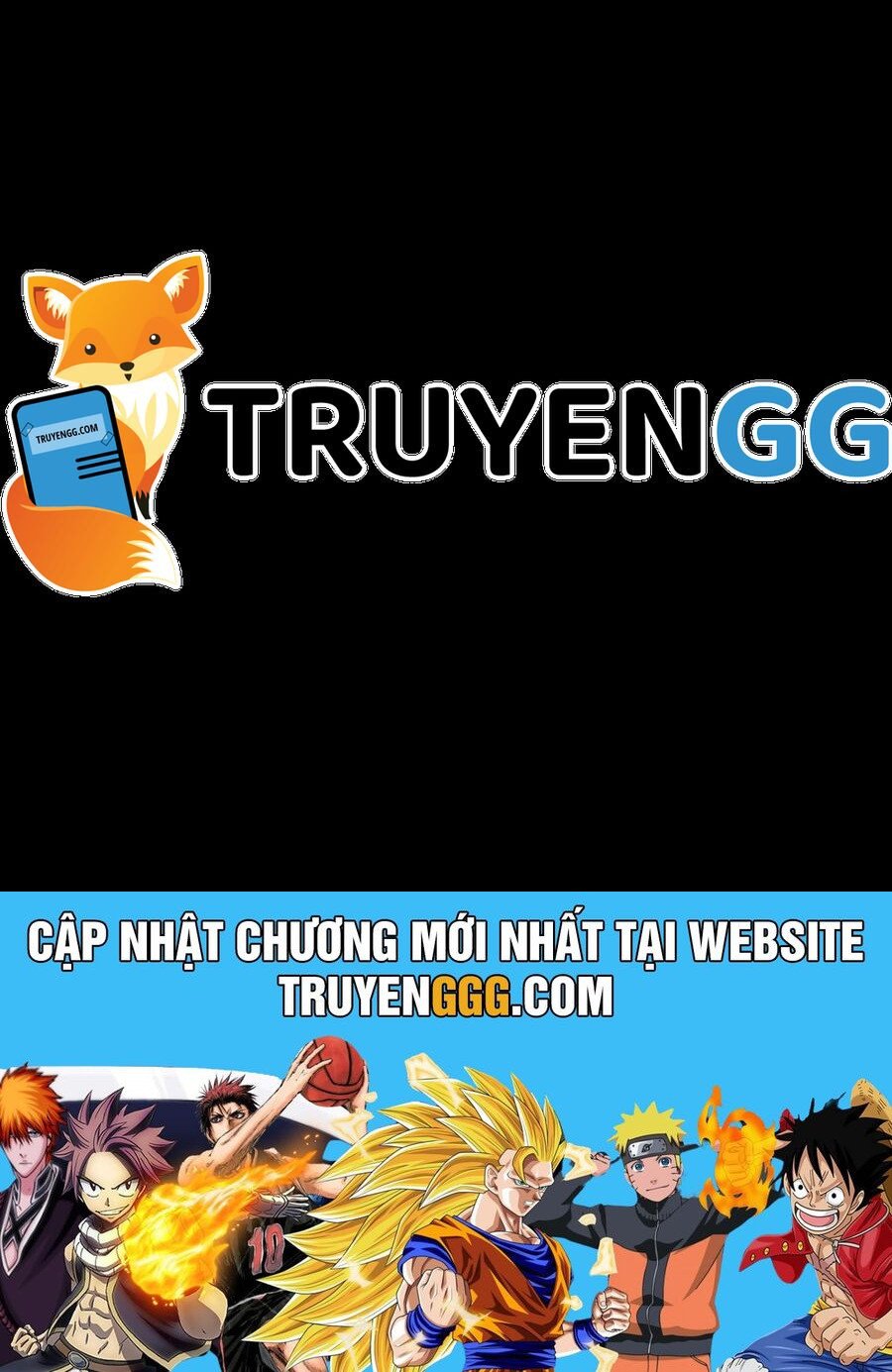Hổ Đến Chơi Nhà: Chapter 139