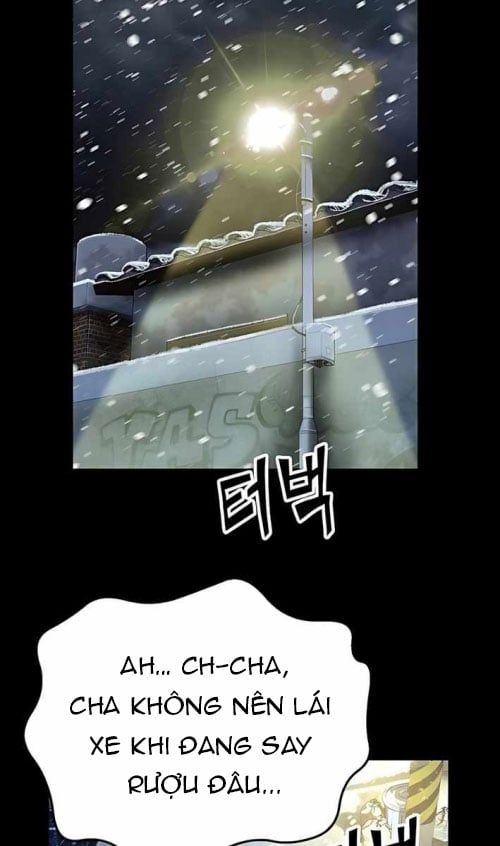 Hồ Sơ Ác Nhân: Chapter 8