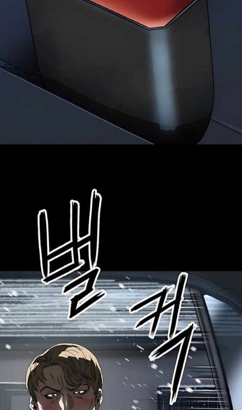 Hồ Sơ Ác Nhân: Chapter 8