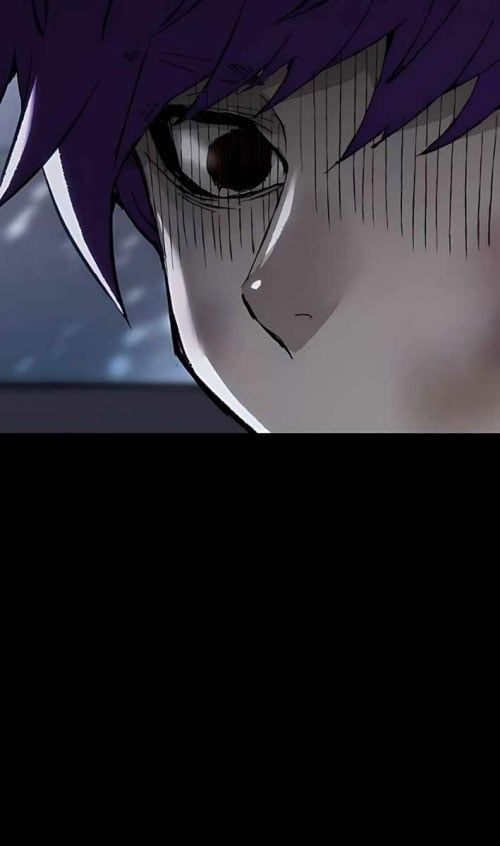 Hồ Sơ Ác Nhân: Chapter 8