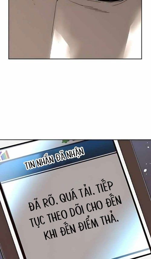 Hồ Sơ Ác Nhân: Chapter 8