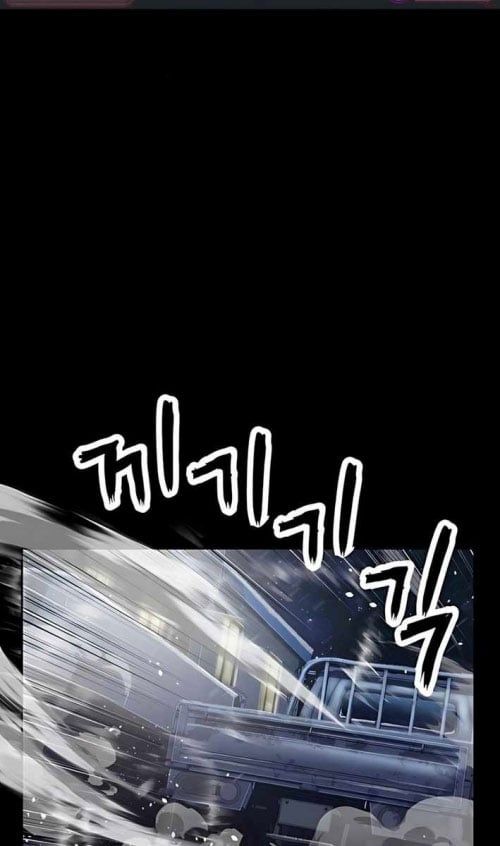 Hồ Sơ Ác Nhân: Chapter 8