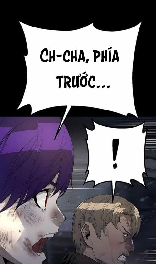 Hồ Sơ Ác Nhân: Chapter 8