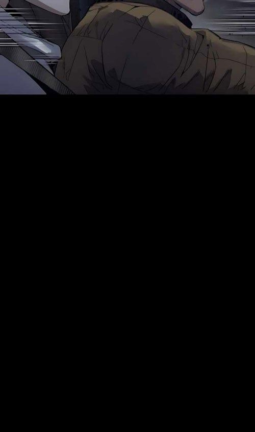 Hồ Sơ Ác Nhân: Chapter 8