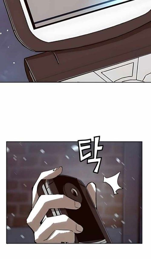 Hồ Sơ Ác Nhân: Chapter 8