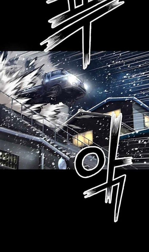 Hồ Sơ Ác Nhân: Chapter 8