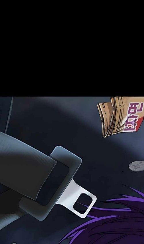 Hồ Sơ Ác Nhân: Chapter 8