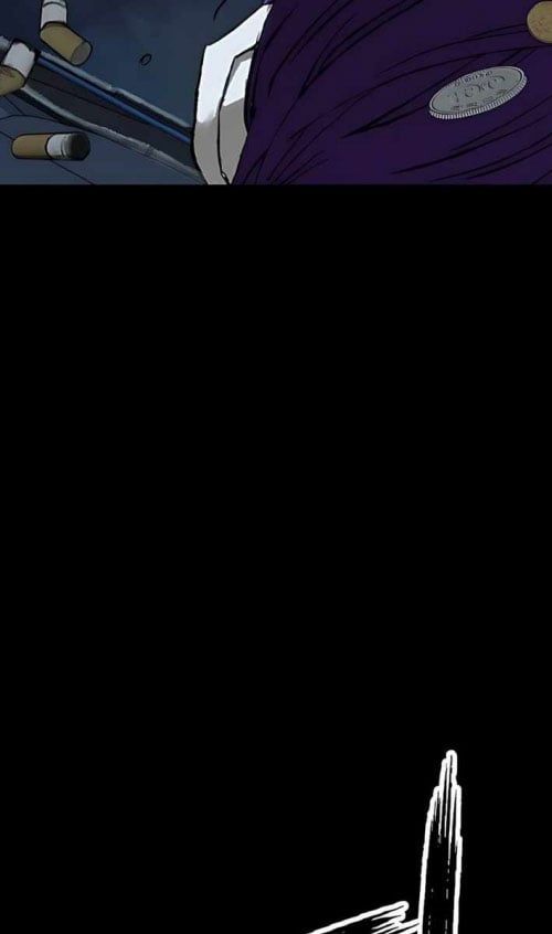 Hồ Sơ Ác Nhân: Chapter 8