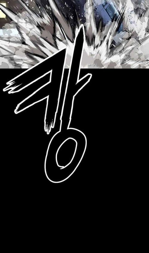 Hồ Sơ Ác Nhân: Chapter 8