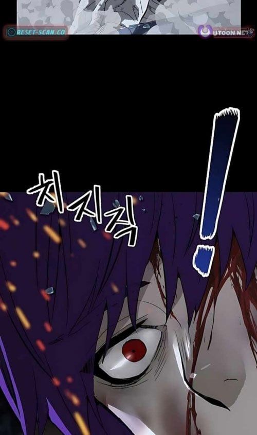 Hồ Sơ Ác Nhân: Chapter 8