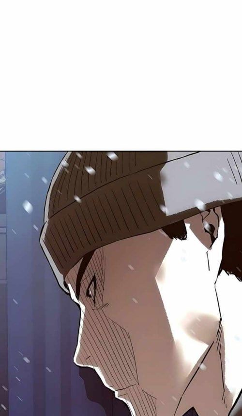 Hồ Sơ Ác Nhân: Chapter 8