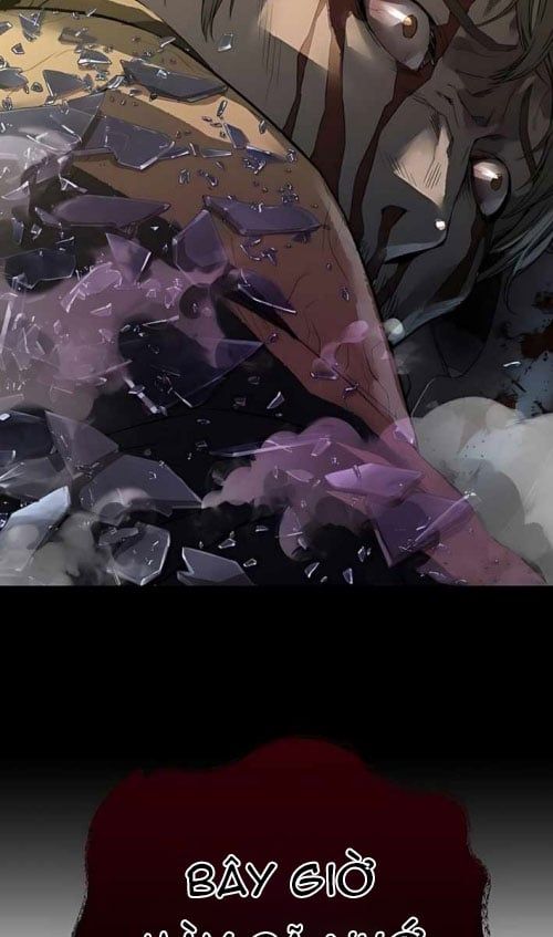 Hồ Sơ Ác Nhân: Chapter 8