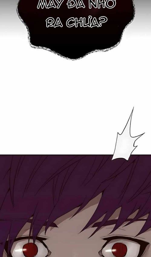 Hồ Sơ Ác Nhân: Chapter 8