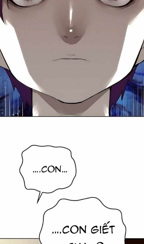 Hồ Sơ Ác Nhân: Chapter 8