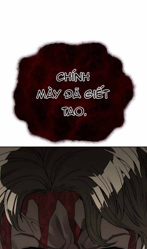 Hồ Sơ Ác Nhân: Chapter 8