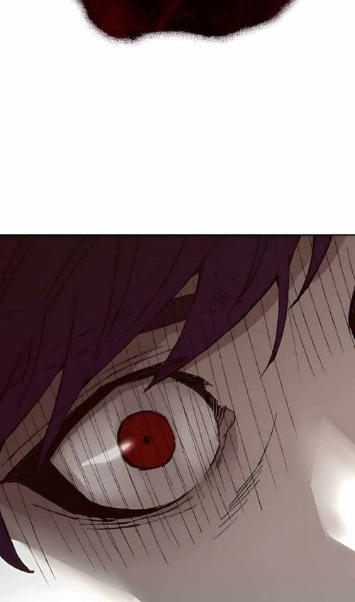 Hồ Sơ Ác Nhân: Chapter 8